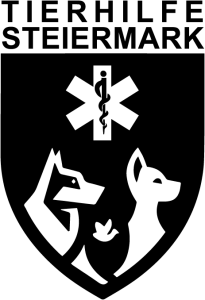 THS